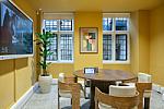 Serviced Offices Queen Anne Street Marylebone W1G  3927-6.jpg