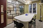 Serviced Offices Queen Anne Street Marylebone W1G  3927-7.jpg