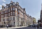 Managed Offices Grosvenor Street Mayfair W1K  3928-1.jpg