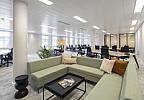 Managed Offices Grosvenor Street Mayfair W1K  3928-2.jpg