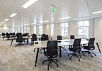 Managed Offices Grosvenor Street Mayfair W1K  3928-3.jpg