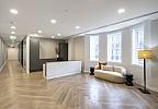 Managed Offices Grosvenor Street Mayfair W1K  3928-4.jpg