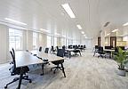Managed Offices Grosvenor Street Mayfair W1K  3928-5.jpg