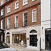 Managed Offices Bruton Street Mayfair W1J  3929-11.jpg