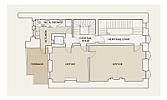 Managed Offices Bruton Street Mayfair W1J  3929-5.JPG