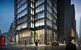 Serviced Offices Leadenhall Street Fenchurch Street EC3A  3930-1.jpg