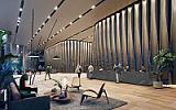 Serviced Offices Leadenhall Street Fenchurch Street EC3A  3930-2.jpg