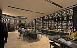 Serviced Offices Leadenhall Street Fenchurch Street EC3A  3930-3.jpg