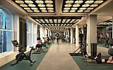 Serviced Offices Leadenhall Street Fenchurch Street EC3A  3930-4.jpg