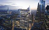 Serviced Offices Leadenhall Street Fenchurch Street EC3A  3930-5.jpg