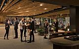 Serviced Offices Leadenhall Street Fenchurch Street EC3A  3930-6.jpg