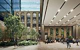 Serviced Offices Leadenhall Street Fenchurch Street EC3A  3930-7.jpg