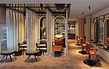 Serviced Offices Leadenhall Street Fenchurch Street EC3A  3930-8.jpg