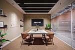 Serviced Offices Leadenhall Street Fenchurch Street EC3A  3930-9.jpg