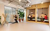 Serviced Offices Chimney Walk Stratford E15  3931-2.jpg