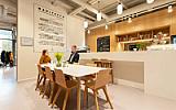Serviced Offices Chimney Walk Stratford E15  3931-3.jpg