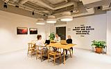 Serviced Offices Chimney Walk Stratford E15  3931-4.jpg