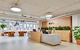 Serviced Offices Chimney Walk Stratford E15  3931-5.jpg