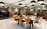 Serviced Offices Chimney Walk Stratford E15  3931-6.jpg