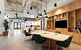Serviced Offices Chimney Walk Stratford E15  3931-7.jpg