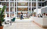 Serviced Offices Chimney Walk Stratford E15  3931-8.jpg