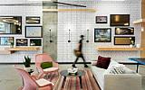 Serviced Offices Chimney Walk Stratford E15  3931-9.jpg