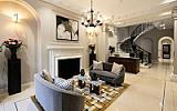 Serviced and Managed Offices Grosvenor Street Mayfair W1K  3932-1.jpg