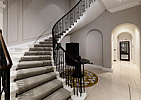 Serviced and Managed Offices Grosvenor Street Mayfair W1K  3932-10.png