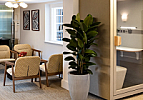 Serviced and Managed Offices Grosvenor Street Mayfair W1K  3932-11.png