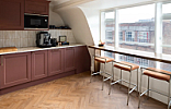 Serviced and Managed Offices Grosvenor Street Mayfair W1K  3932-12.png