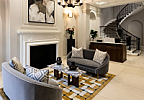 Serviced and Managed Offices Grosvenor Street Mayfair W1K  3932-13.png