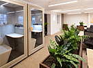 Serviced and Managed Offices Grosvenor Street Mayfair W1K  3932-14.png