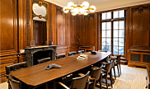 Serviced and Managed Offices Grosvenor Street Mayfair W1K  3932-15.png