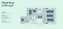 Serviced and Managed Offices Grosvenor Street Mayfair W1K  3932-16.JPG