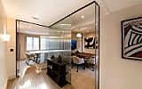 Serviced and Managed Offices Grosvenor Street Mayfair W1K  3932-2.jpg