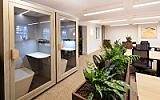 Serviced and Managed Offices Grosvenor Street Mayfair W1K  3932-4.jpg