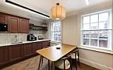 Serviced and Managed Offices Grosvenor Street Mayfair W1K  3932-5.jpg