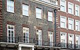 Serviced and Managed Offices Grosvenor Street Mayfair W1K  3932-6.jpg