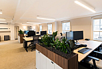 Serviced and Managed Offices Grosvenor Street Mayfair W1K  3932-7.png