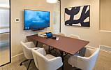 Serviced and Managed Offices Grosvenor Street Mayfair W1K  3932-8.png