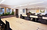 Serviced and Managed Offices Grosvenor Street Mayfair W1K  3932-9.png