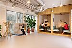 Serviced Offices Upper Street Islington N1  3933-1.jpg