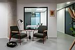 Serviced Offices Upper Street Islington N1  3933-2.jpg