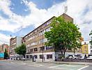 Serviced Offices Upper Street Islington N1  3933-3.jpg