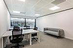 Serviced Offices Upper Street Islington N1  3933-4.jpeg