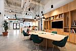 Serviced Offices Upper Street Islington N1  3933-5.jpg