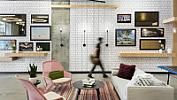 Serviced Offices Upper Street Islington N1  3933-6.jpg