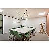Serviced Offices Upper Street Islington N1  3933-7.jpg