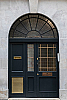 Serviced and Managed Offices New Bond Street Bond Street W1S  460-1.png