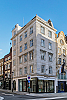 Serviced and Managed Offices New Bond Street Bond Street W1S  460-2.png